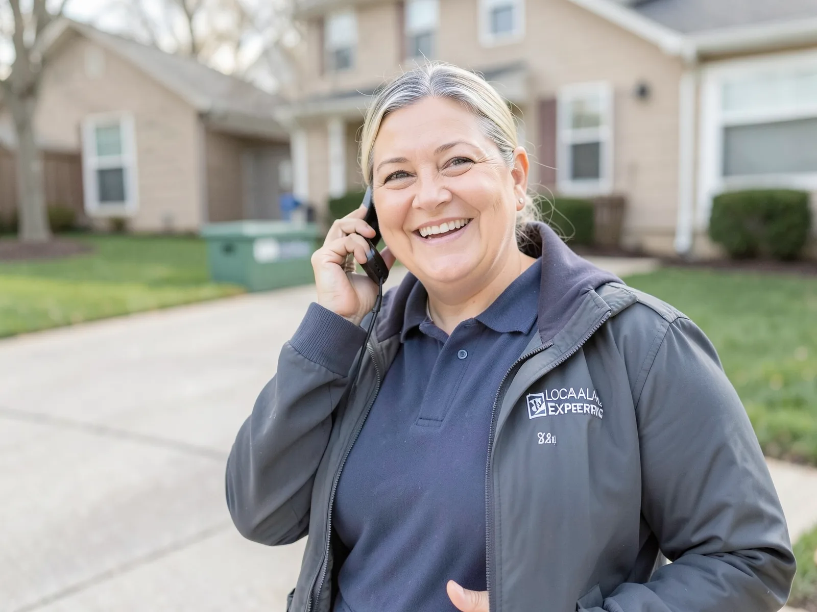 24/7 HVAC Repair & AC Replacement East Galesburg, IL FAQs